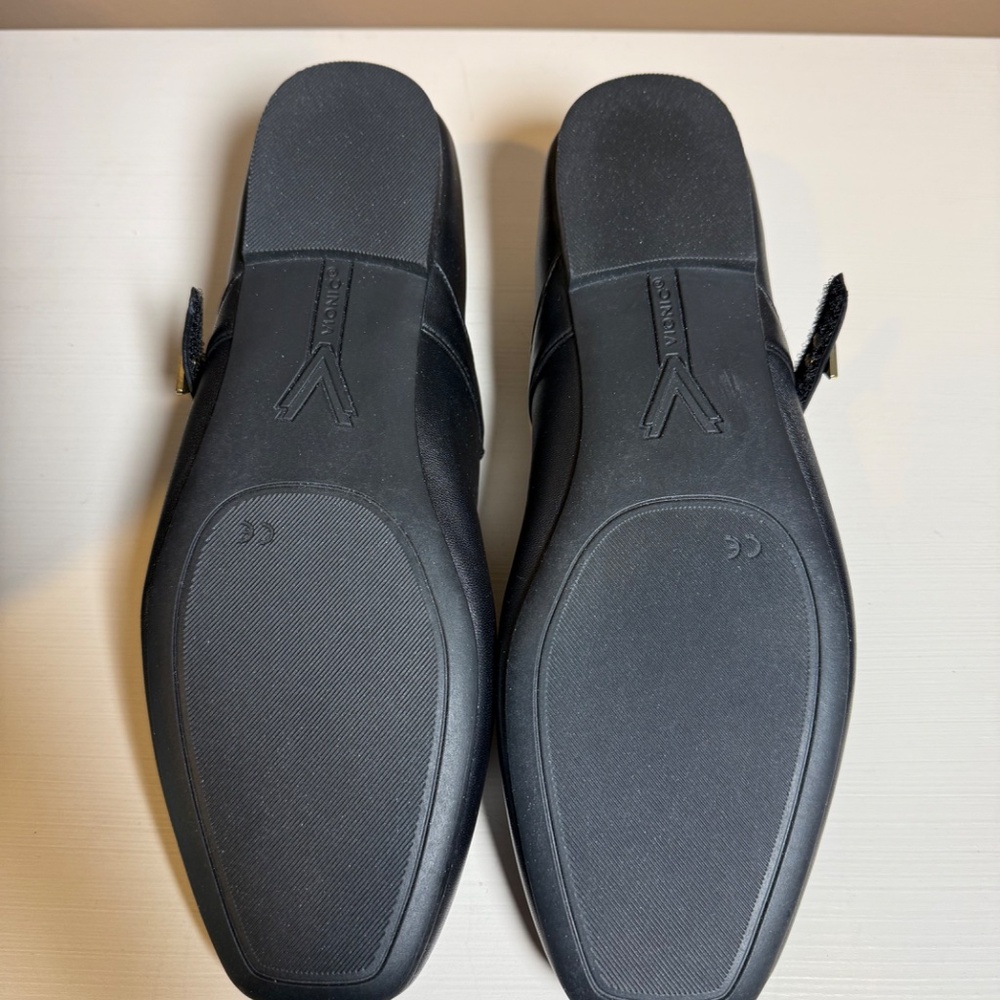 Vionic Alameda - Picture 4 of 5